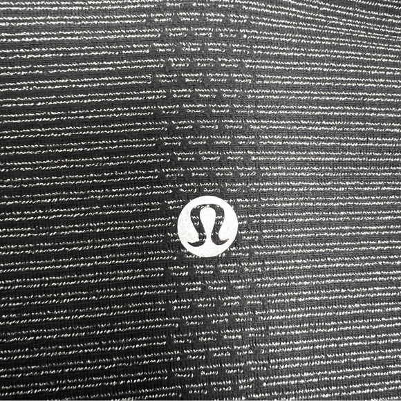 Lululemon Swiftly Speed Long Sleeve Crew Neck in *Shine 10 - Picture 15 of 16